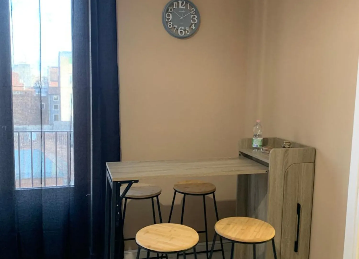 Serenityhomect Catania Appartamento