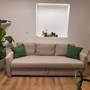  Appartamento Sanmichelehome