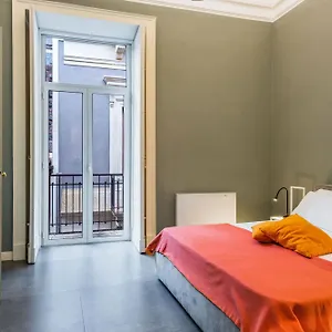  Appartamento Homelet